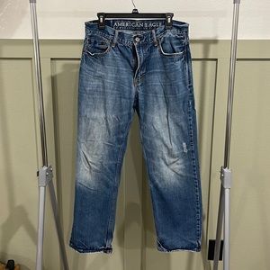 AE Men’s jeans 32/30